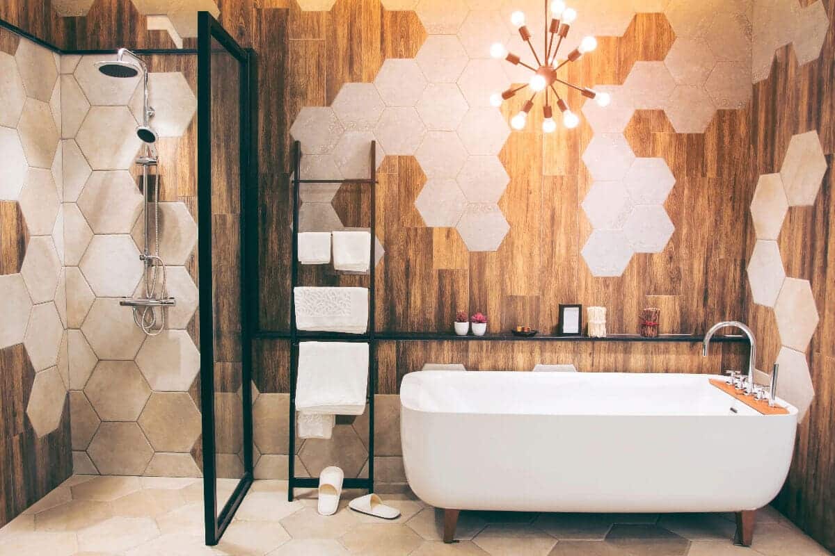 Top Brightest Light Bulbs for Bathrooms