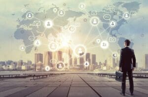 Essential Skills for a Successful Sourcing Professional