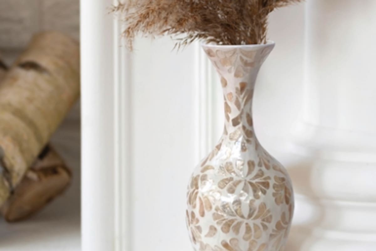 Mastering the Art of Neutral Home Decor