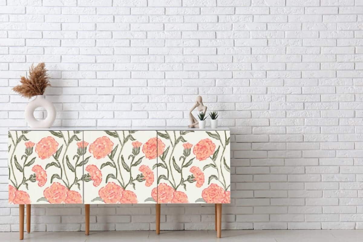 Unlocking Modern Style Interior Design for Lush Living