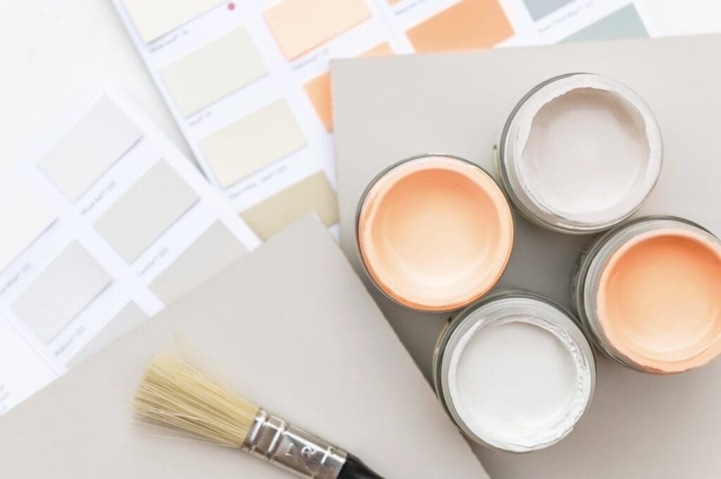 Pantone’s Color Of The Year