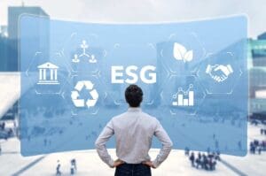 Reasons Why Social Consciousness Matters For A Company