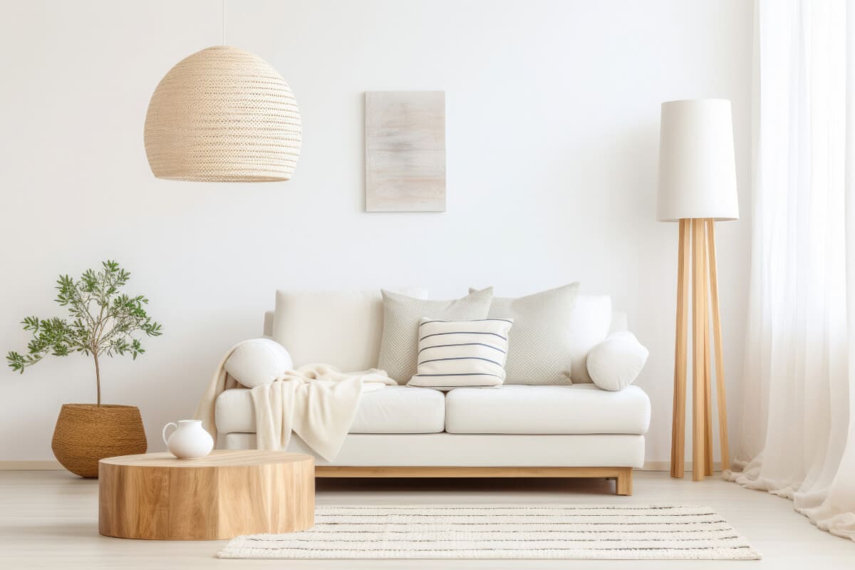 Revamping Spaces: Trendy Modern Room Decoration Ideas