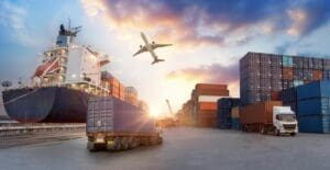 Understanding Import and Export Restrictions