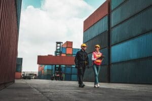 Understanding Import and Export Restrictions