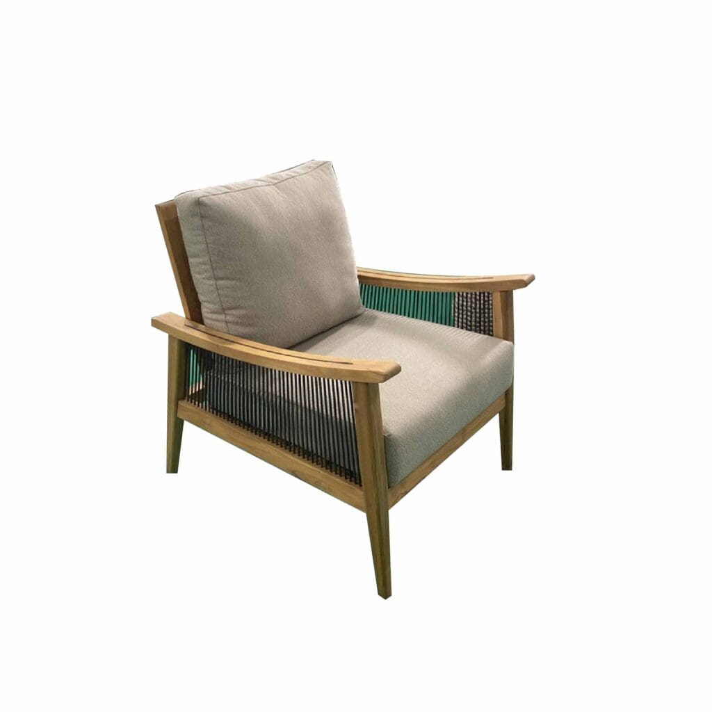 Teak Furniture
