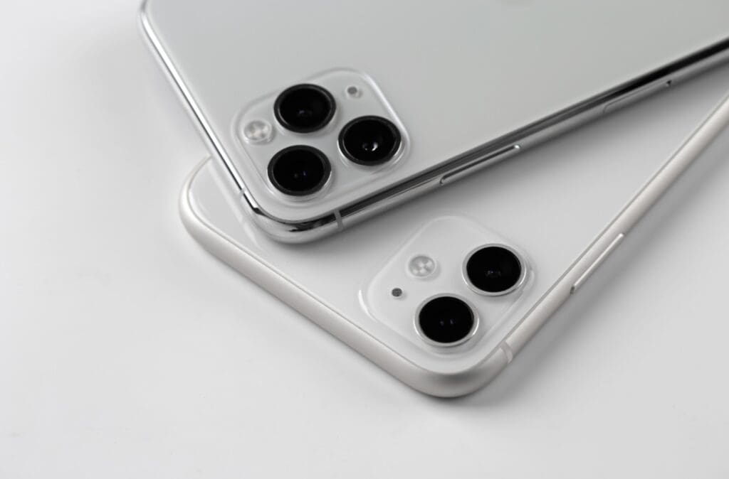 Apple USA Product