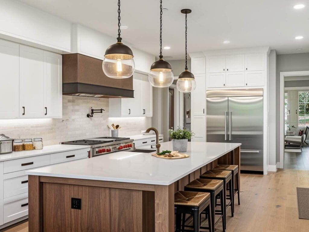 Best Kitchen Light Bulbs