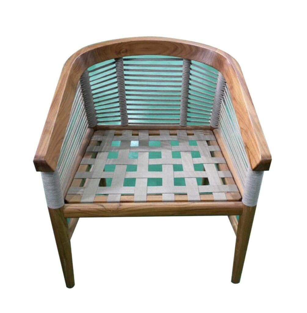 Teak Furniture