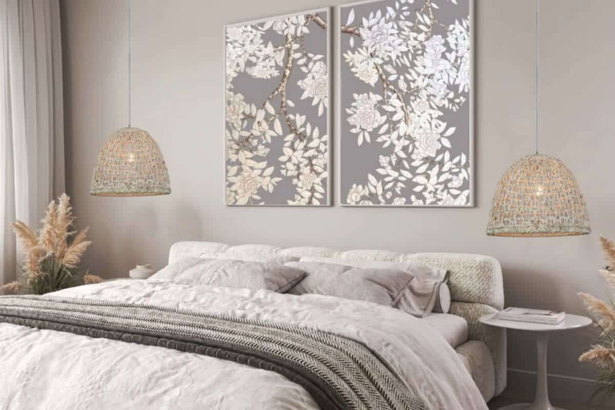 Unravelling Interior Design: Insightful Definitions
