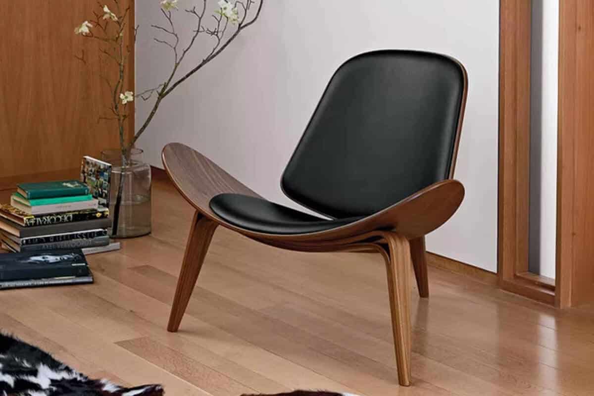 Exploring 1960's Iconic Furniture Trends