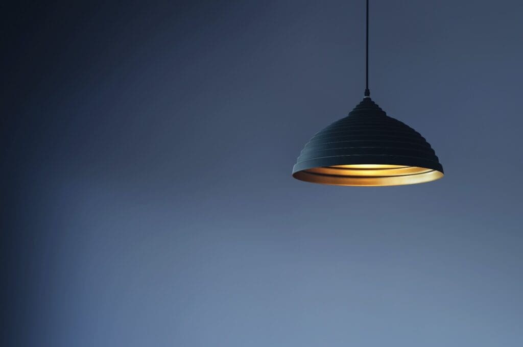 Soft Light Bulbs