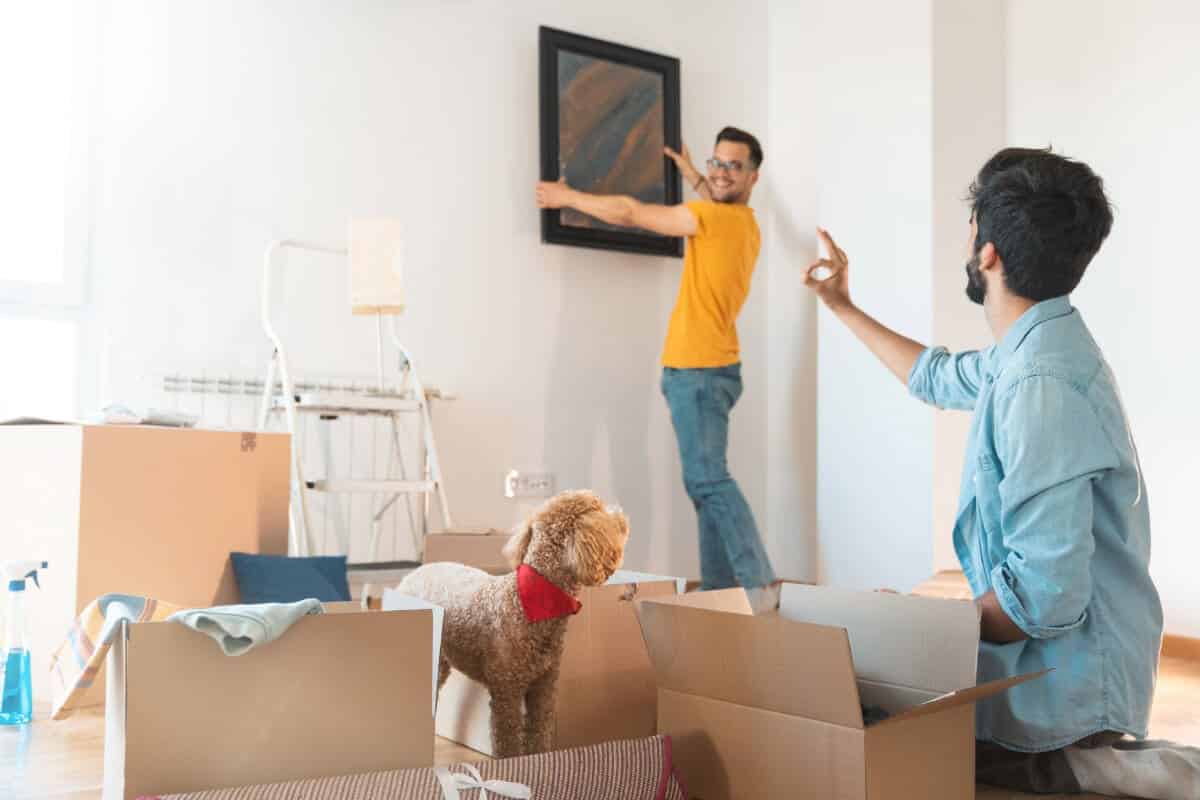 Artful Home Decor Design Guide