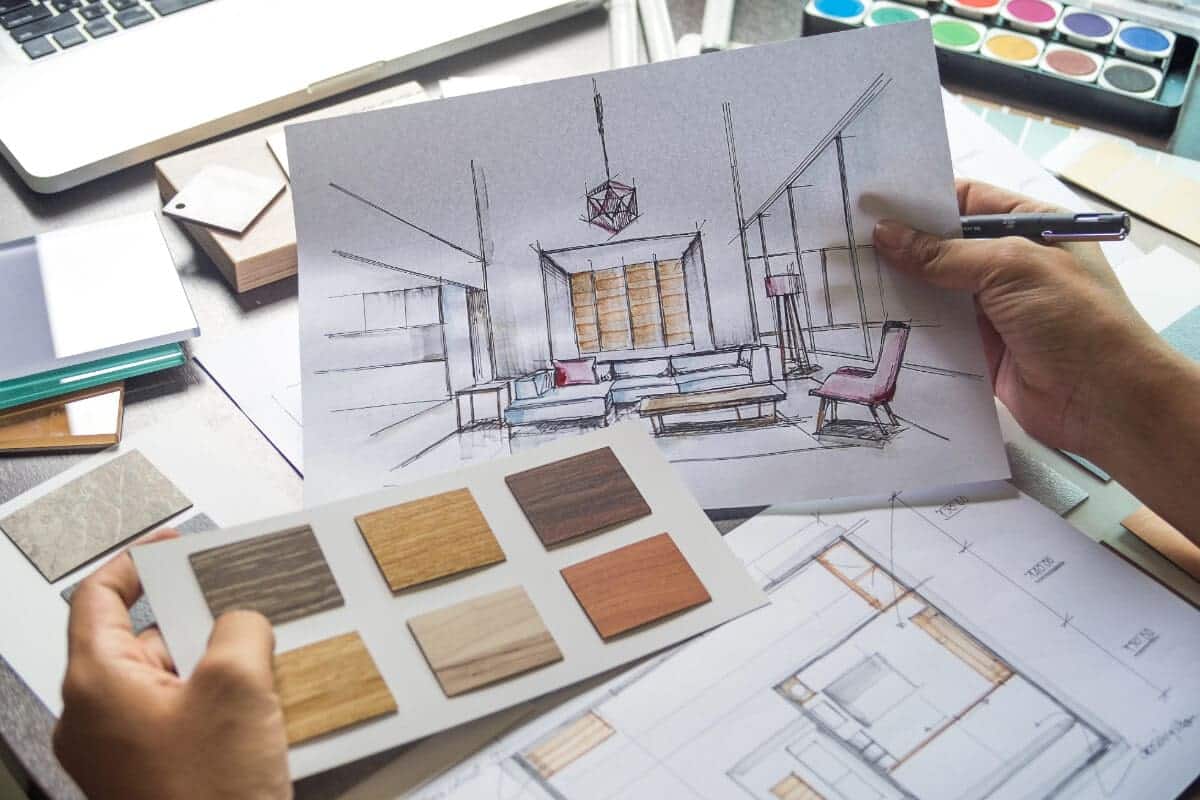 Unravelling Interior Design: Insightful Definitions