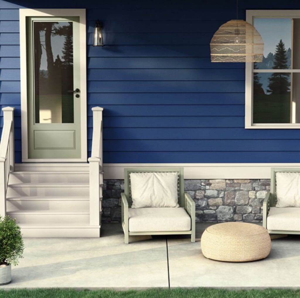 2025 Color of the Year