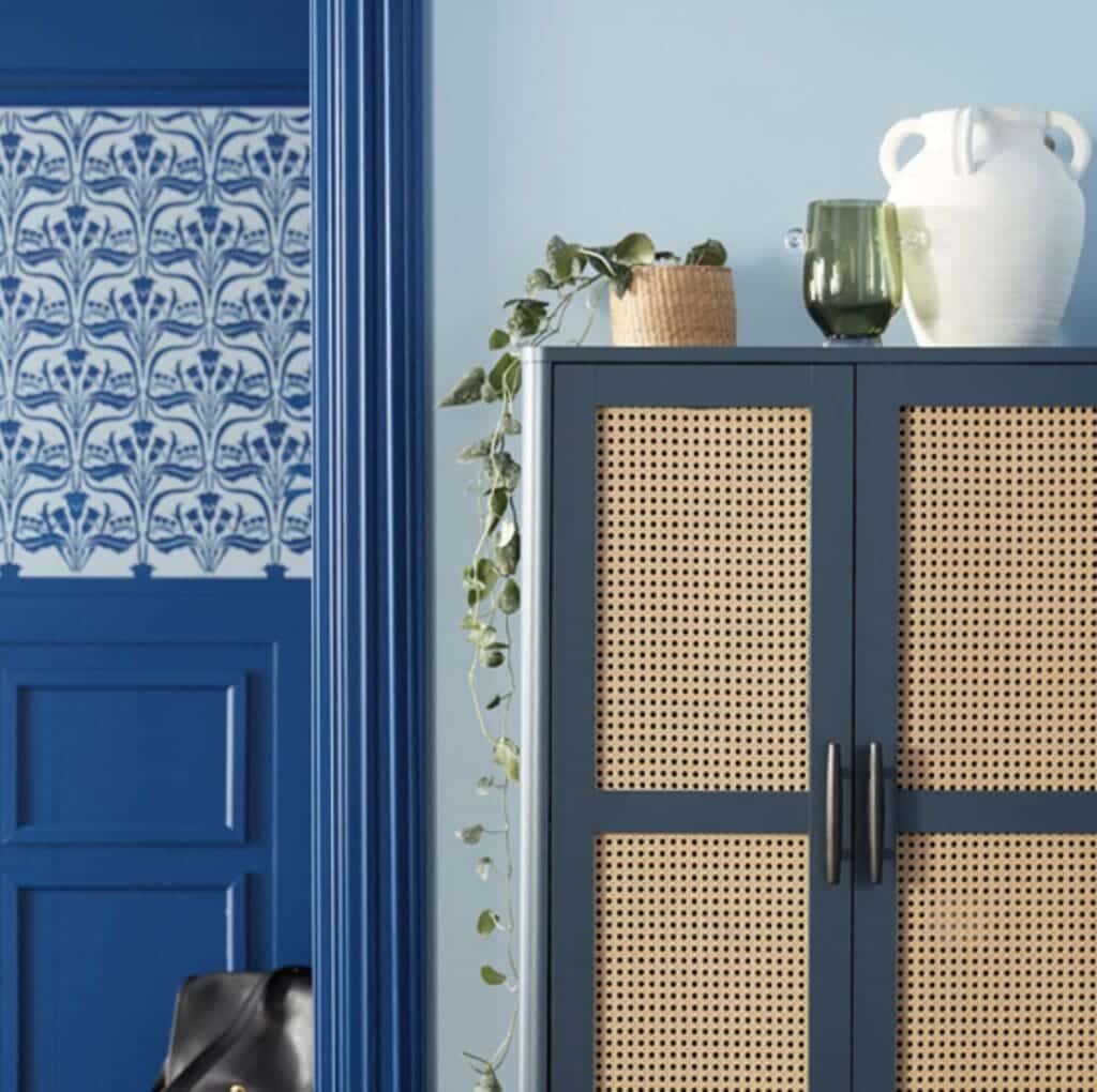 Valspar Encore