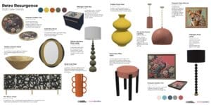 Mondoro New Designs Created Using Shapr 3D