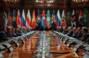 Globalization's Effect on Imports & Exports