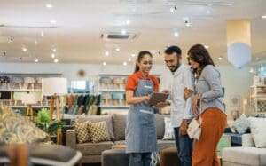 Reasons Why Business And Lifelong Learning Go Hand In Hand