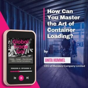 How Can You Master the Art of Container Loading?
