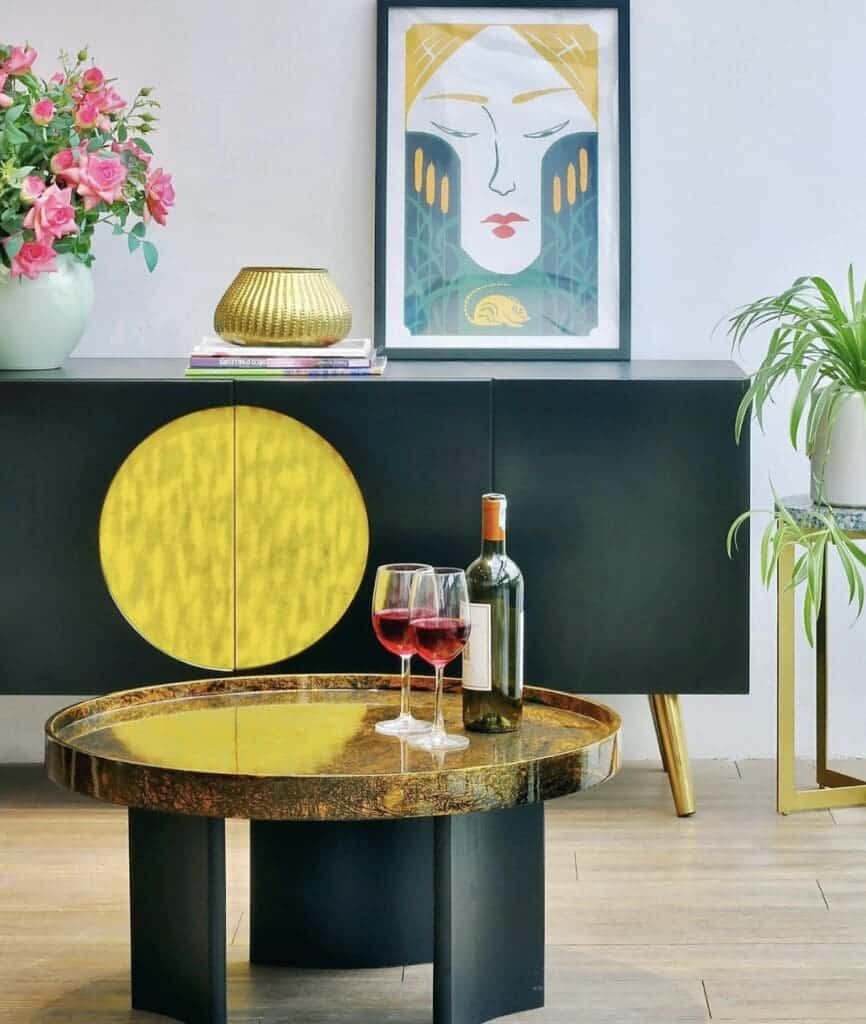  Sourcing Home Decor Products from Vietnam