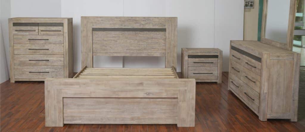 Semra Wood