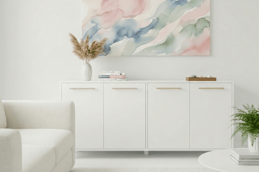 Pantone Color of year 2026