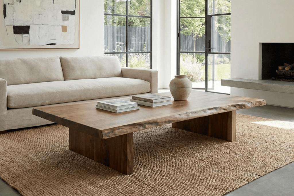 Furniture Manufacturing