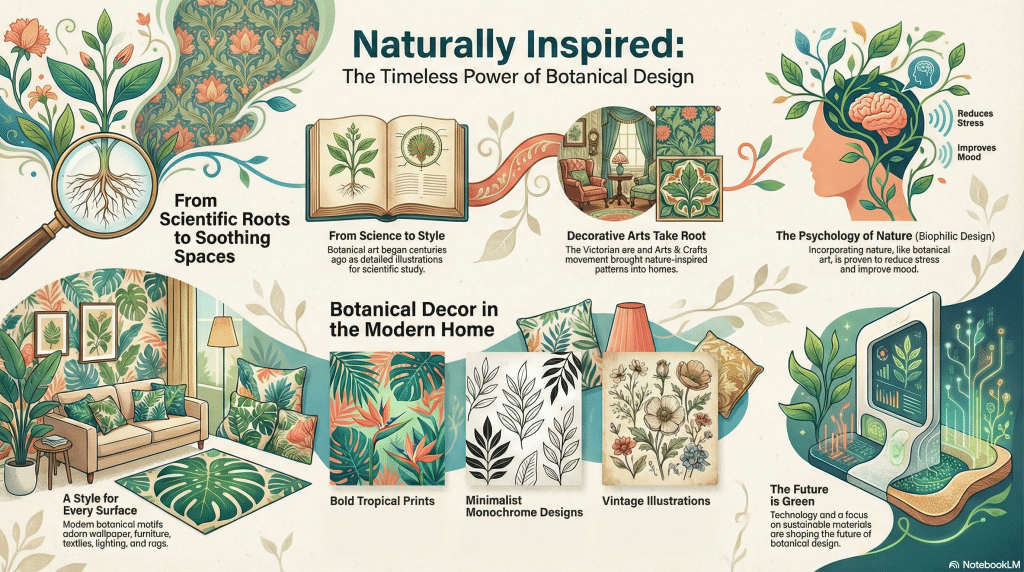 Guide tp Floral Designs